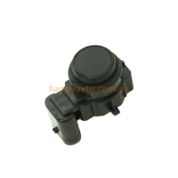 Датчик парктроника Volkswagen Tiguan II (11-), 3Q0919275A